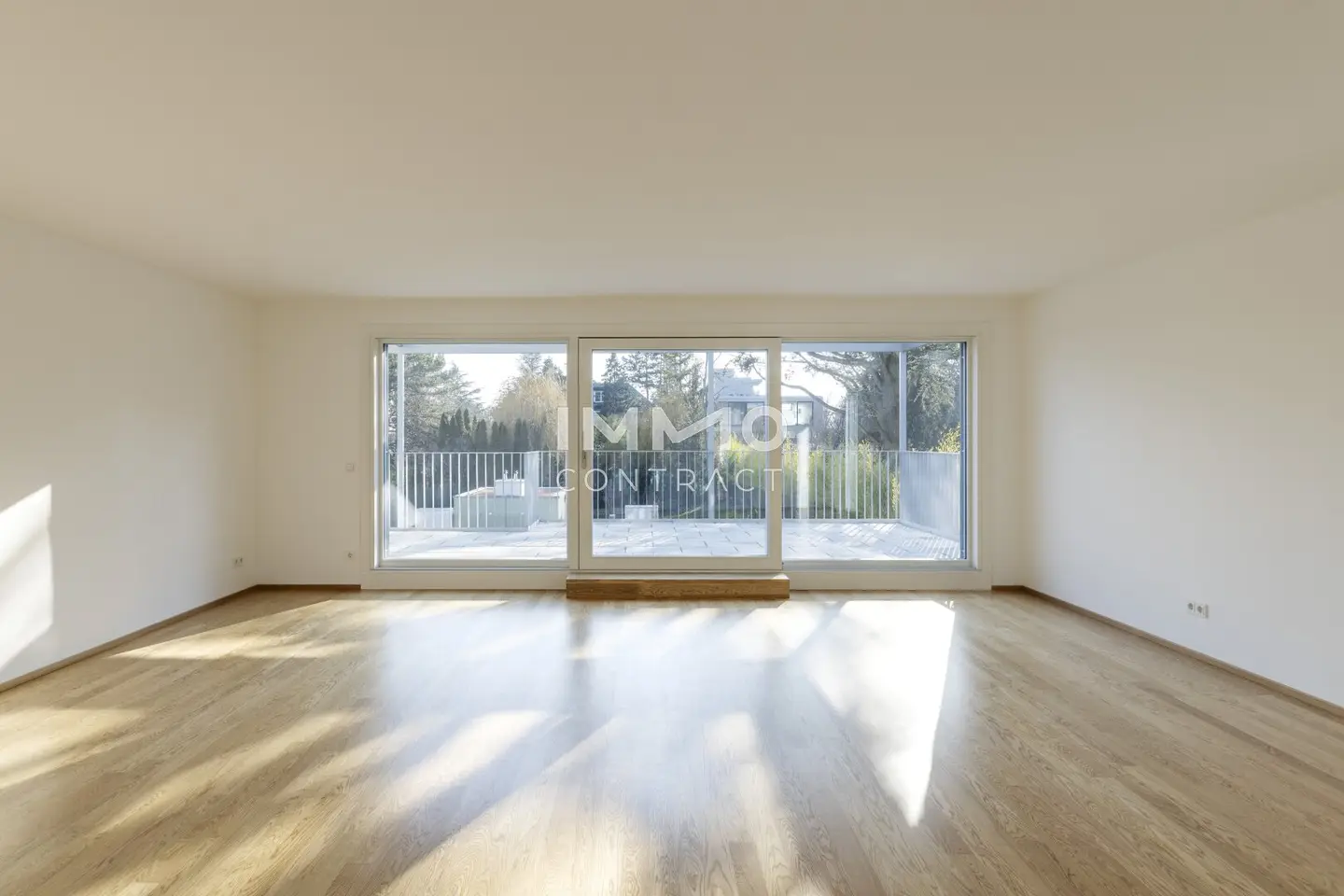 Dachgeschoß Wohn(T)raum in begehrter Lage im 19. Bezirk! Wohnen in unmittelbarer Nähe der Weinberge! 4 Zimmer!
