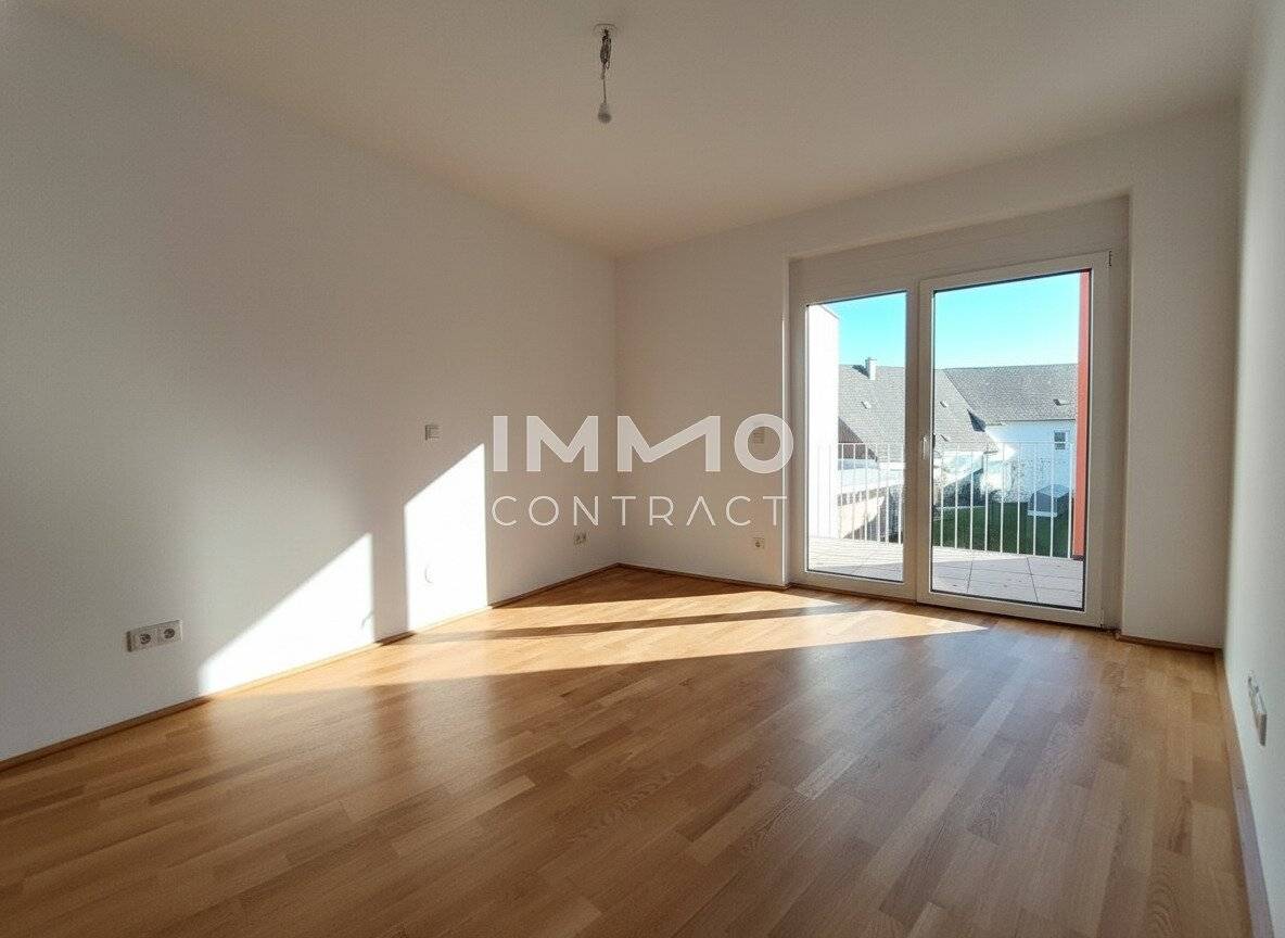 Immobilienbild 3