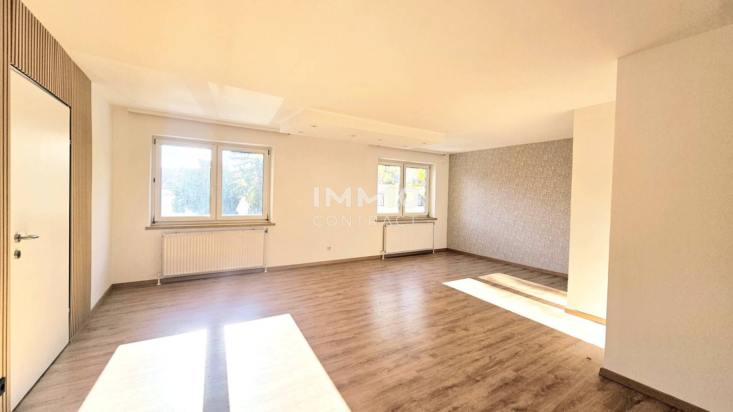 Großzügige Wohnung Zentrum Laxenburg nahe Wien