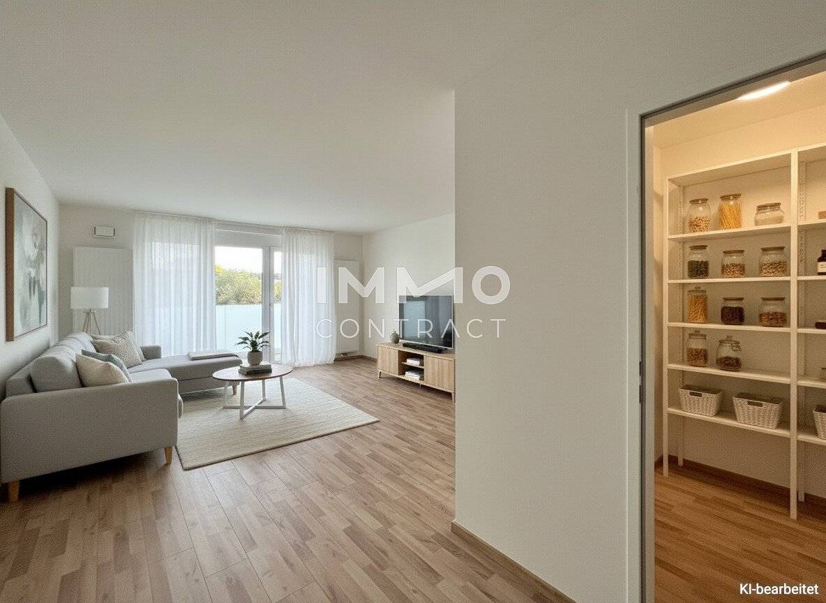 Immobilienbild 4