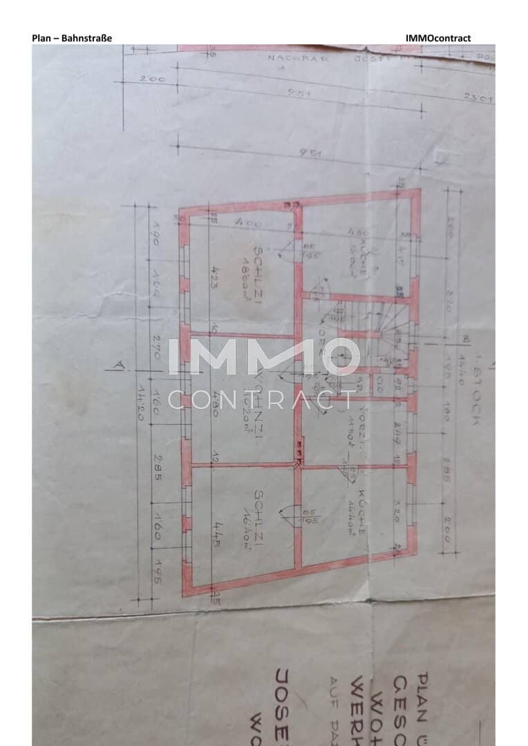 Floor plan 3