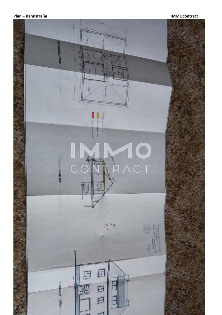 Floor plan 6