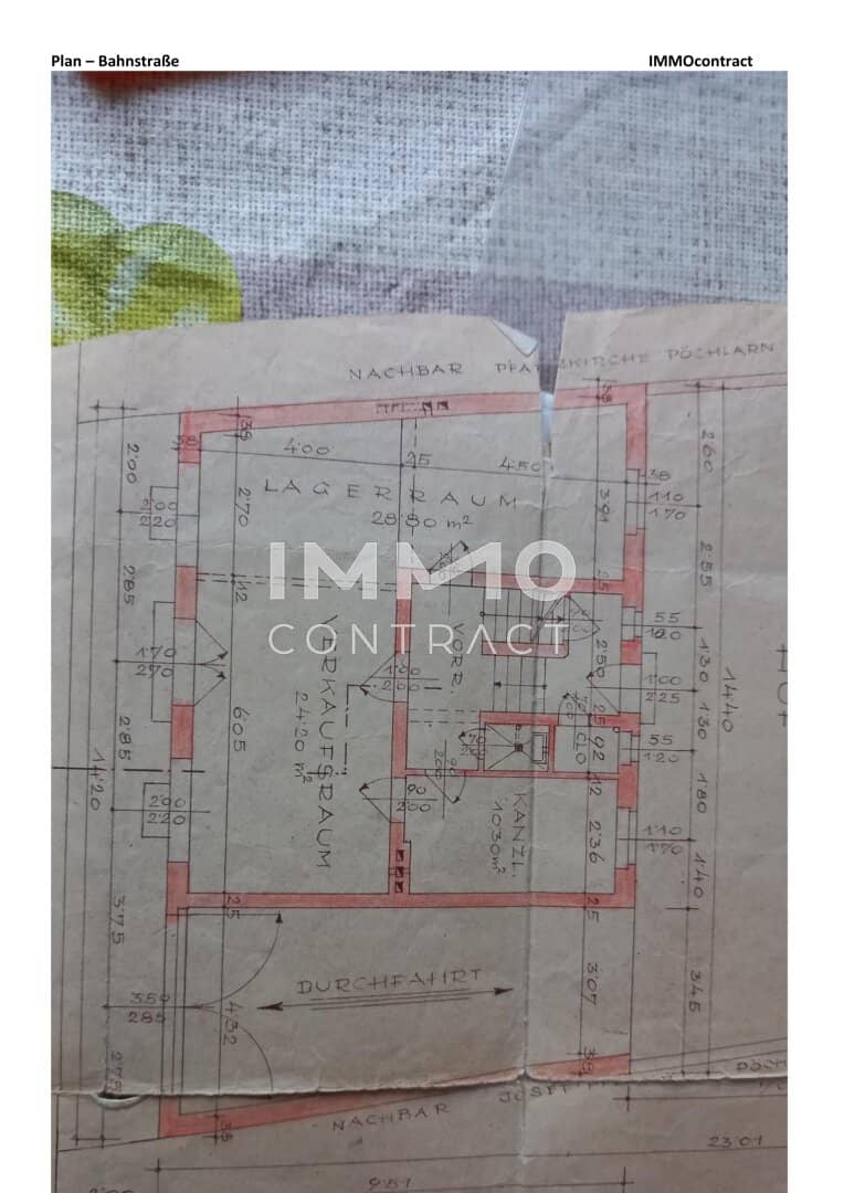 Floor plan 4