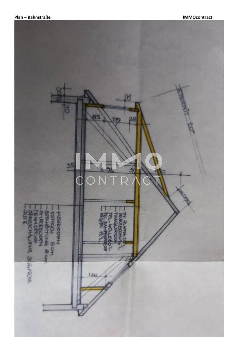Floor plan 5
