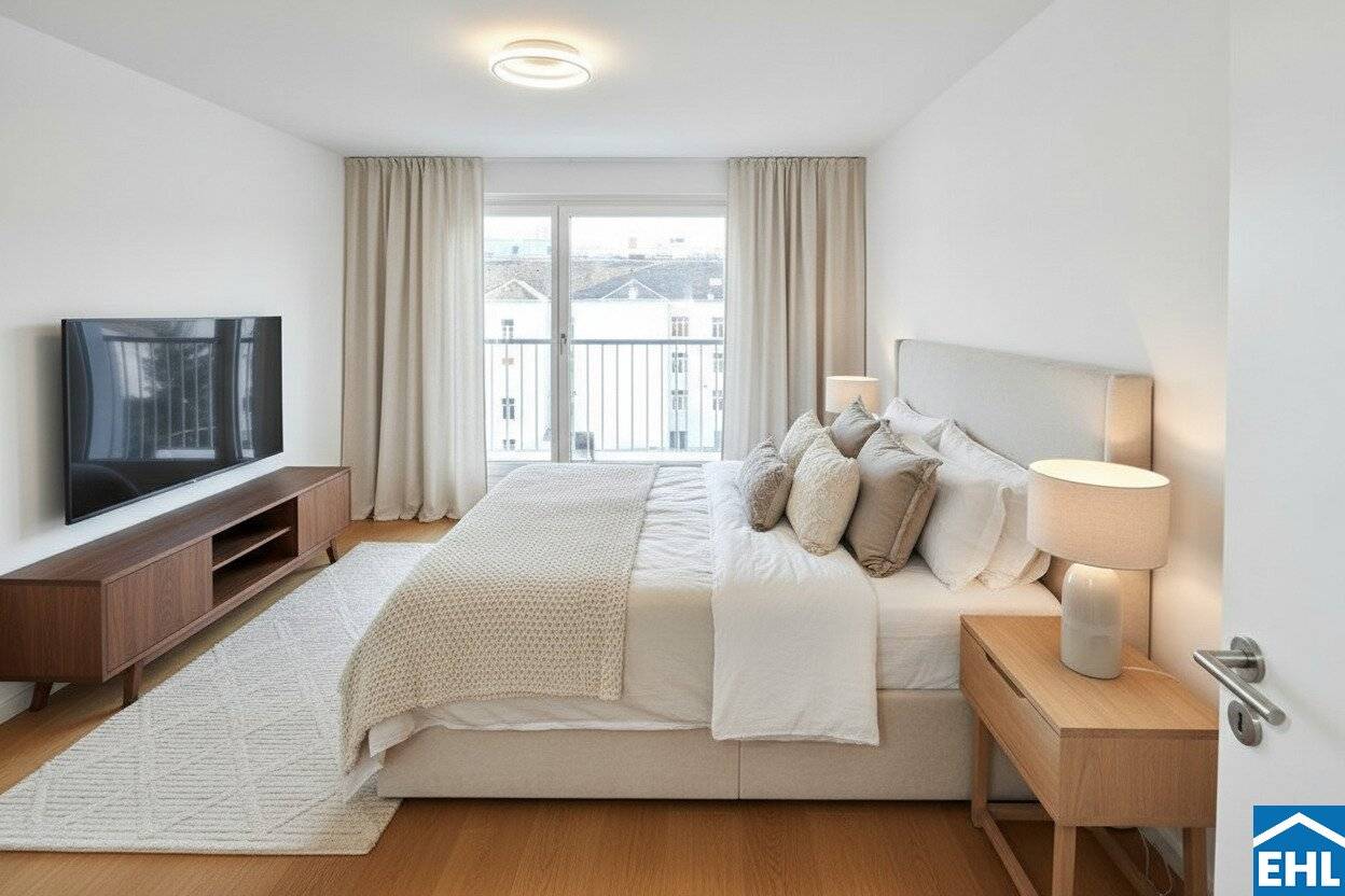 Immobilienbild 3