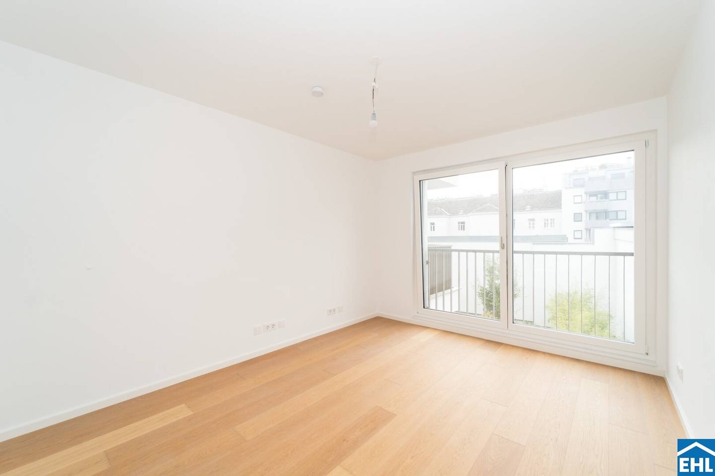 Immobilienbild 4