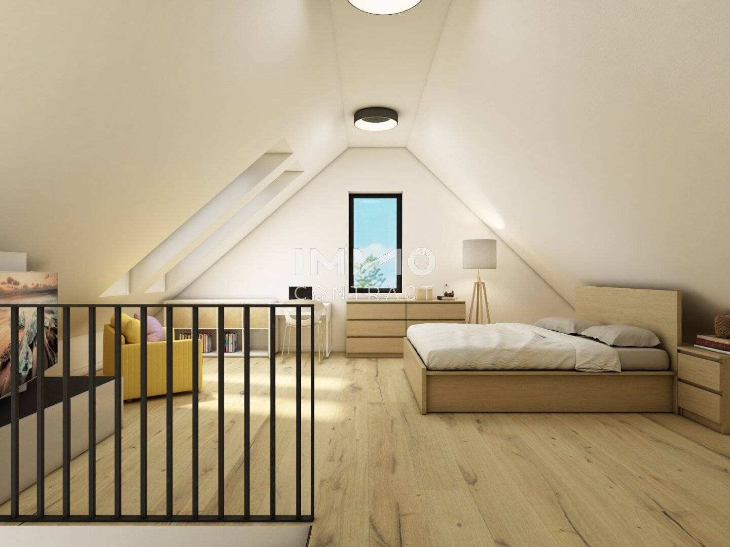 Schlafzimmer_2 DG