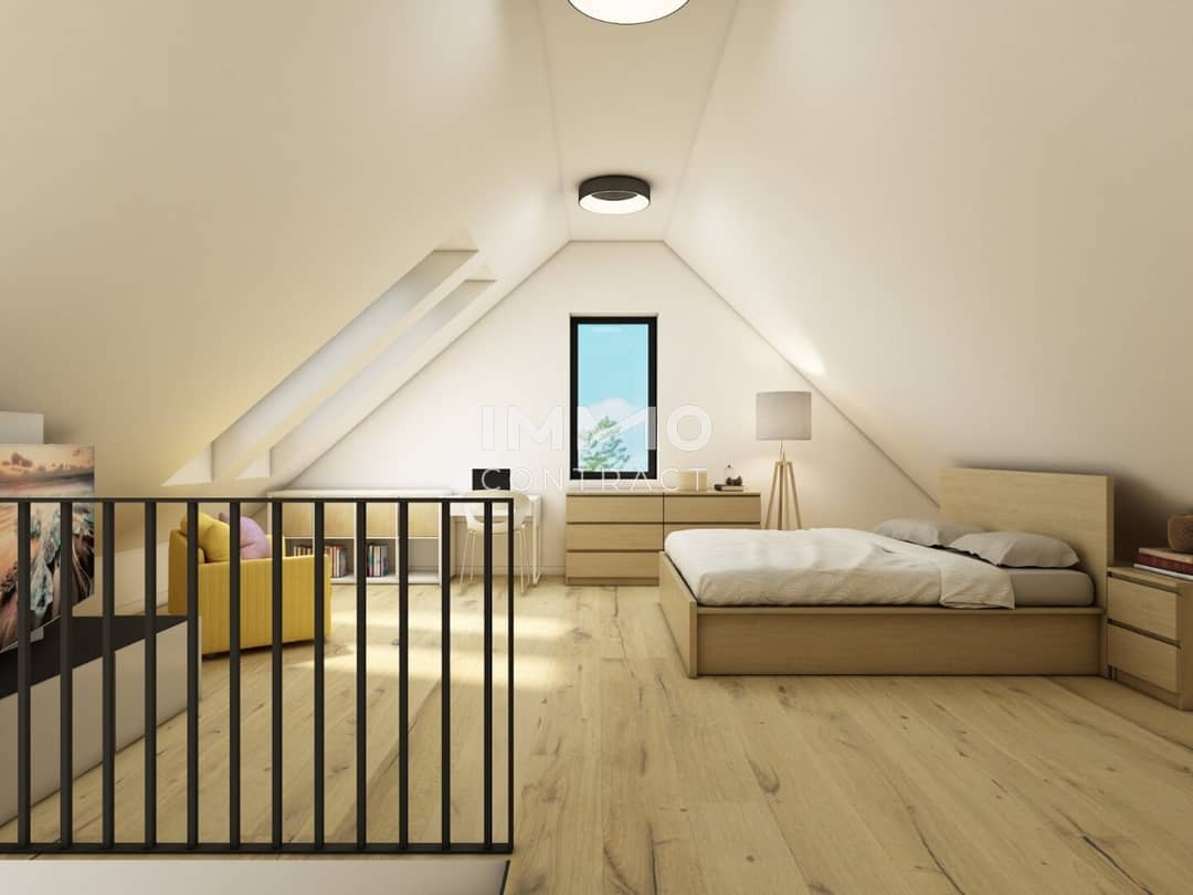 Schlafzimmer_2 DG