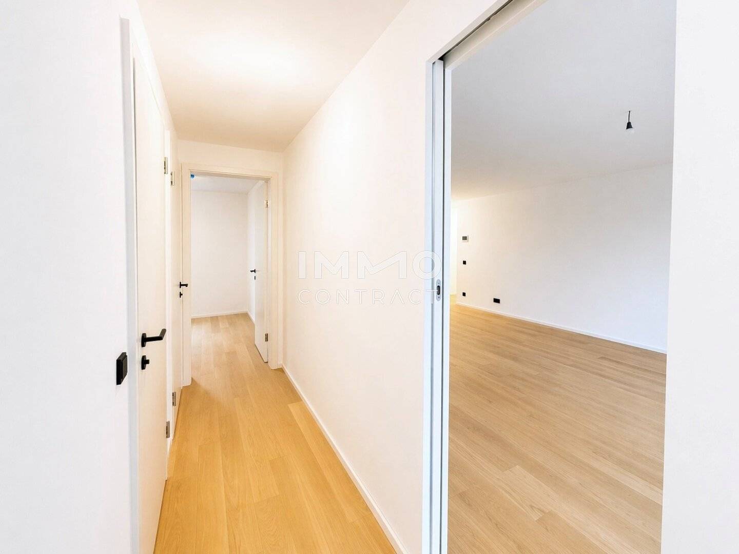 Immobilienbild 4