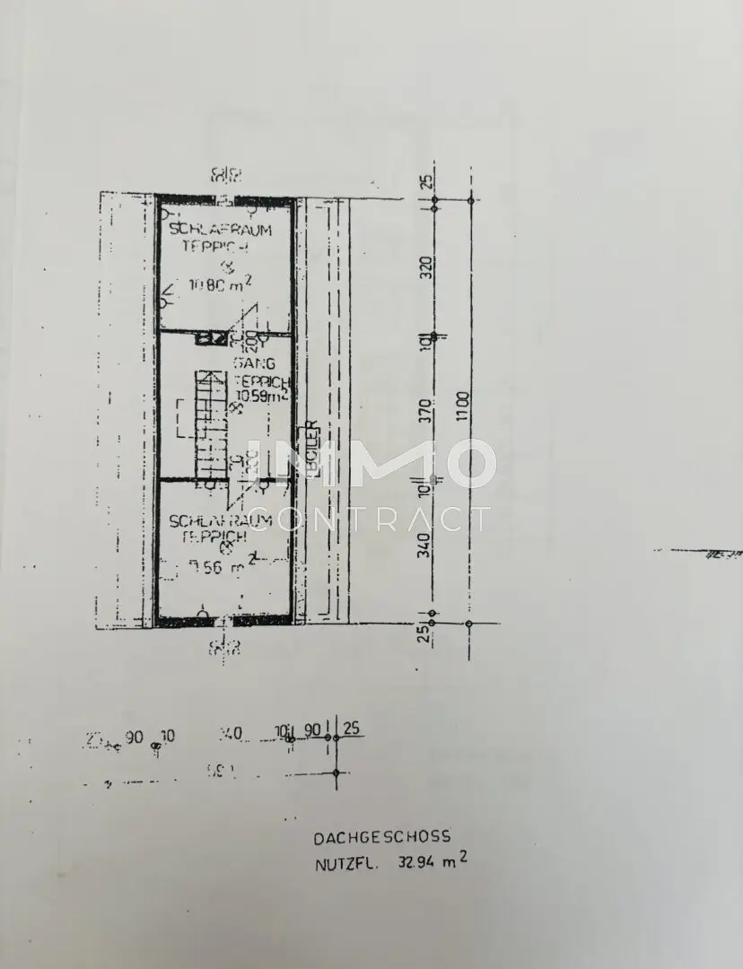 Grundriss 2