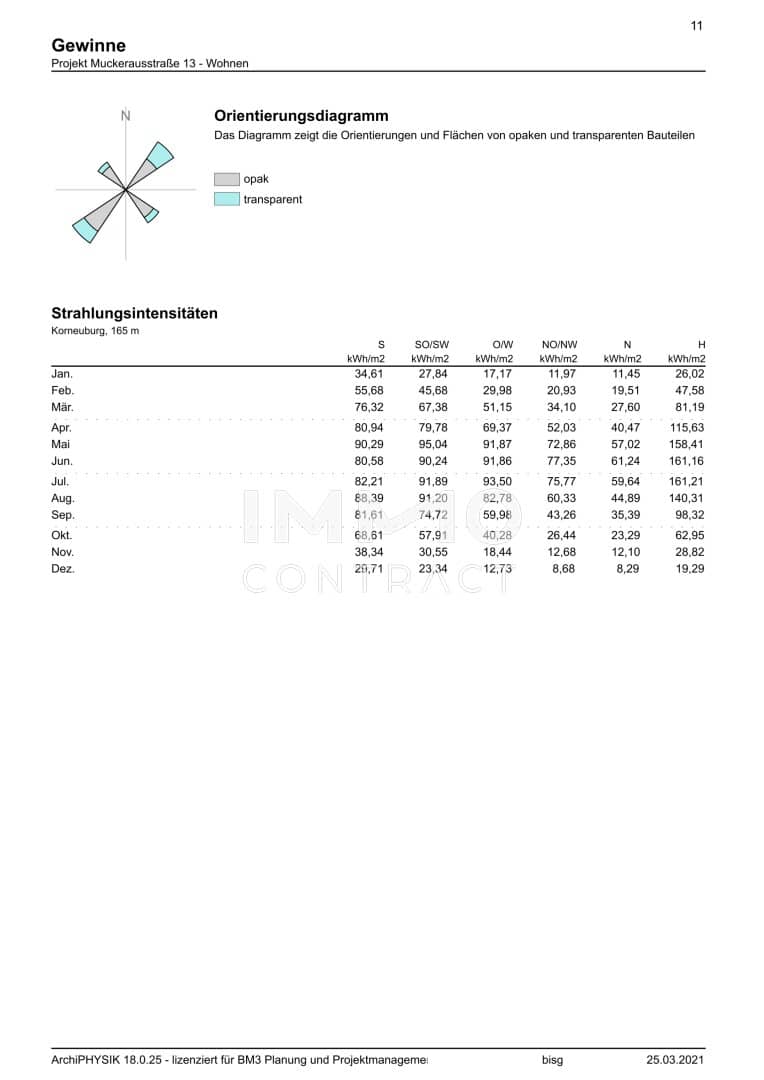 Floor plan 20
