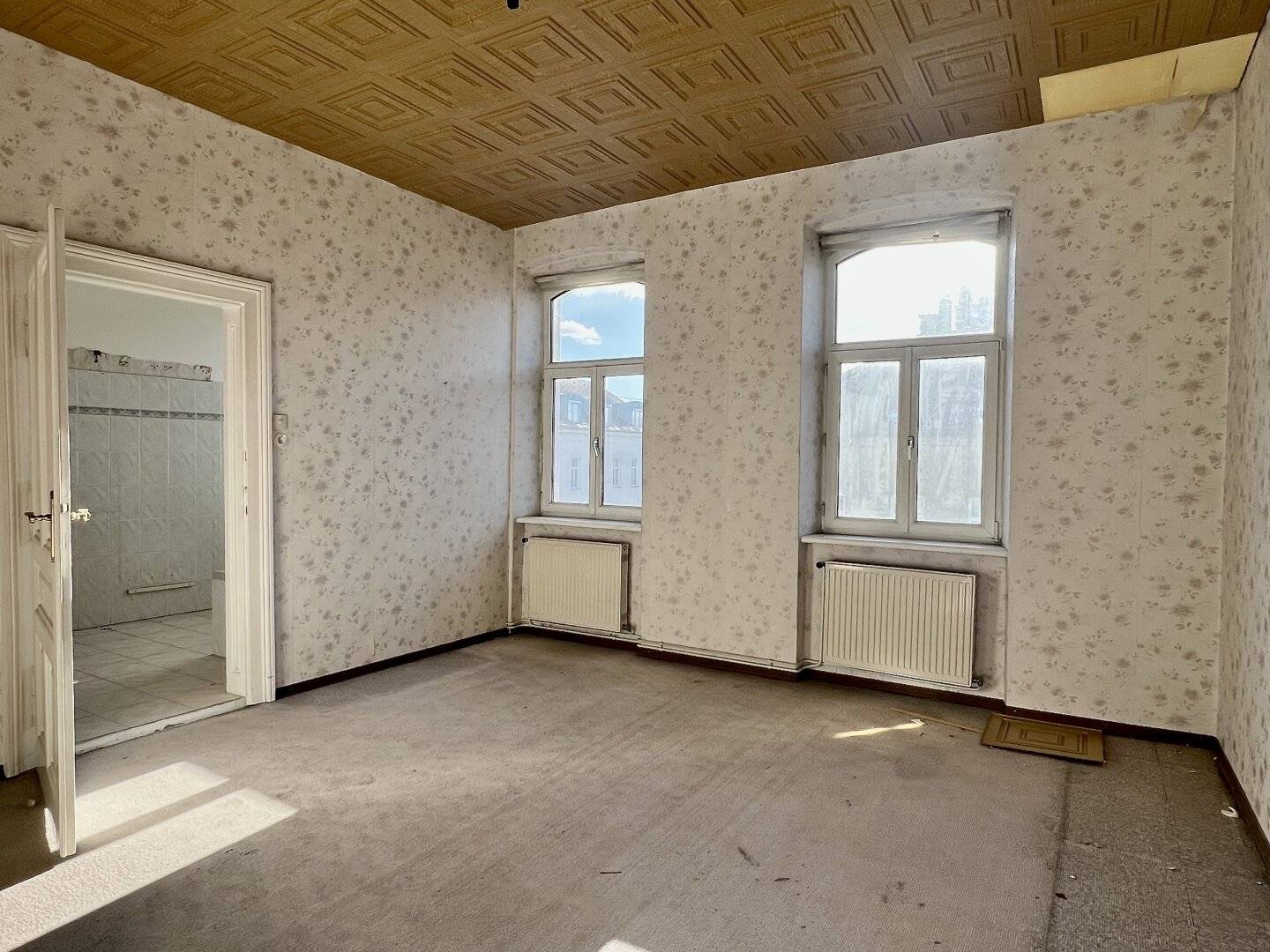 Immobilienbild 3