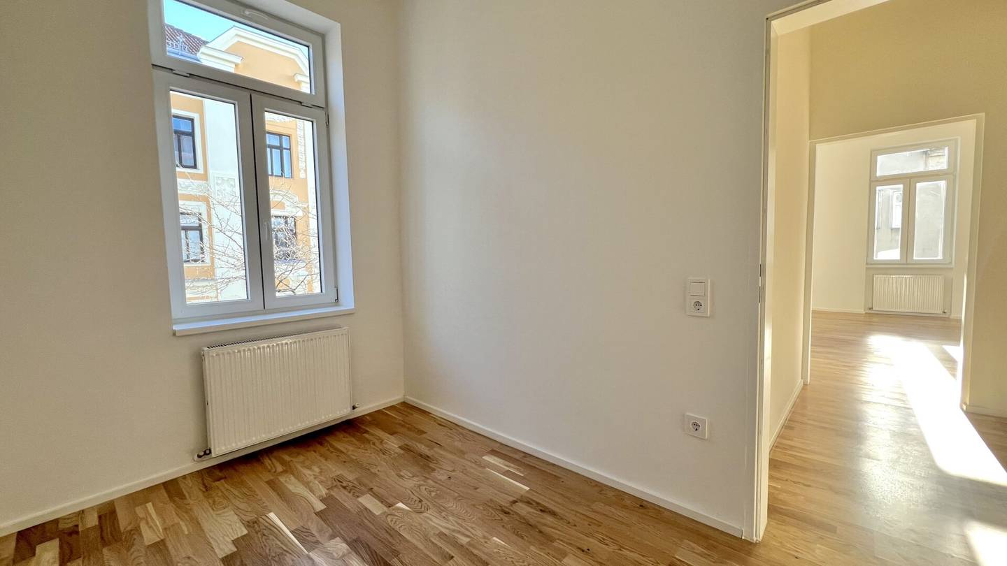 Immobilienbild 2