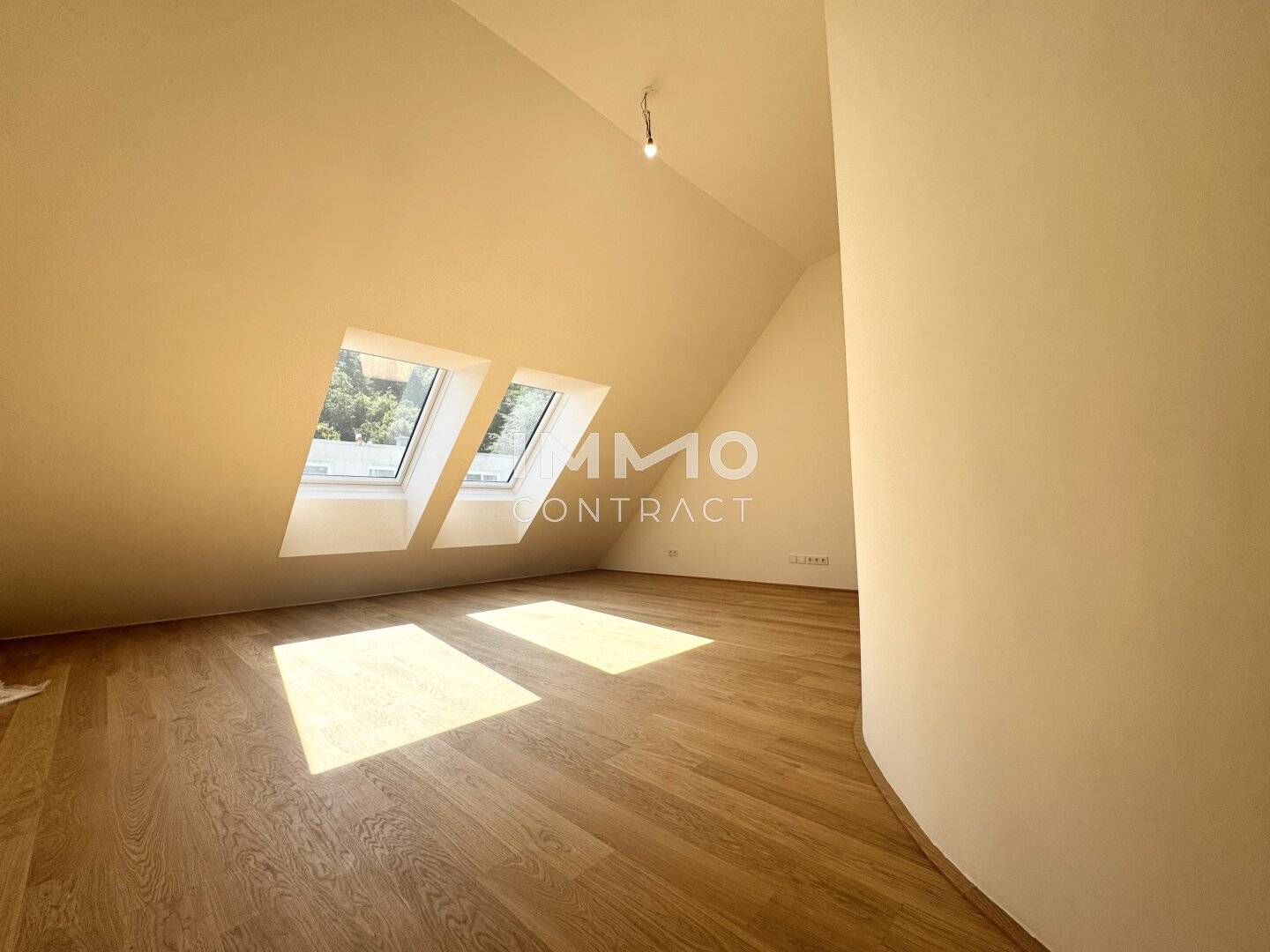 Wohnzimmer_2
