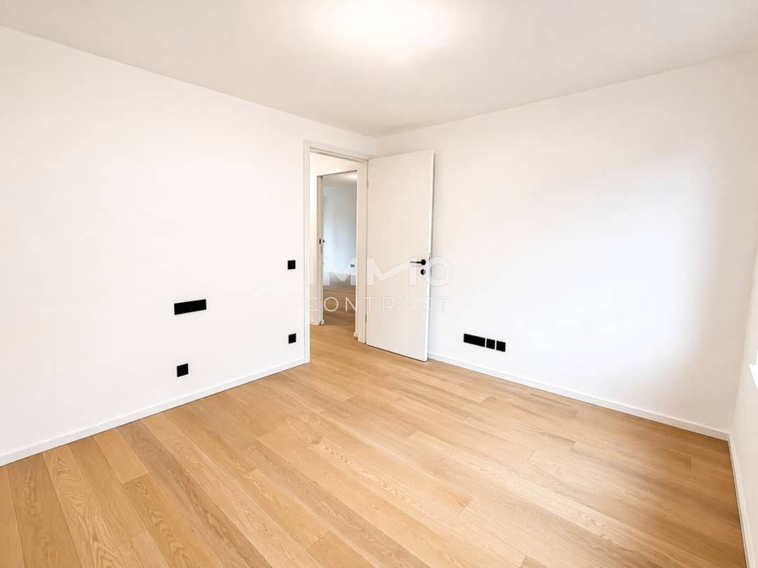 Immobilienbild 4