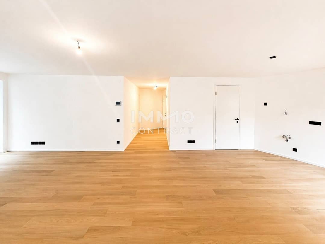 Immobilienbild 2