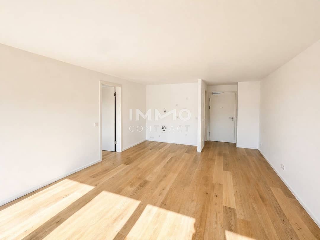 Immobilienbild 3
