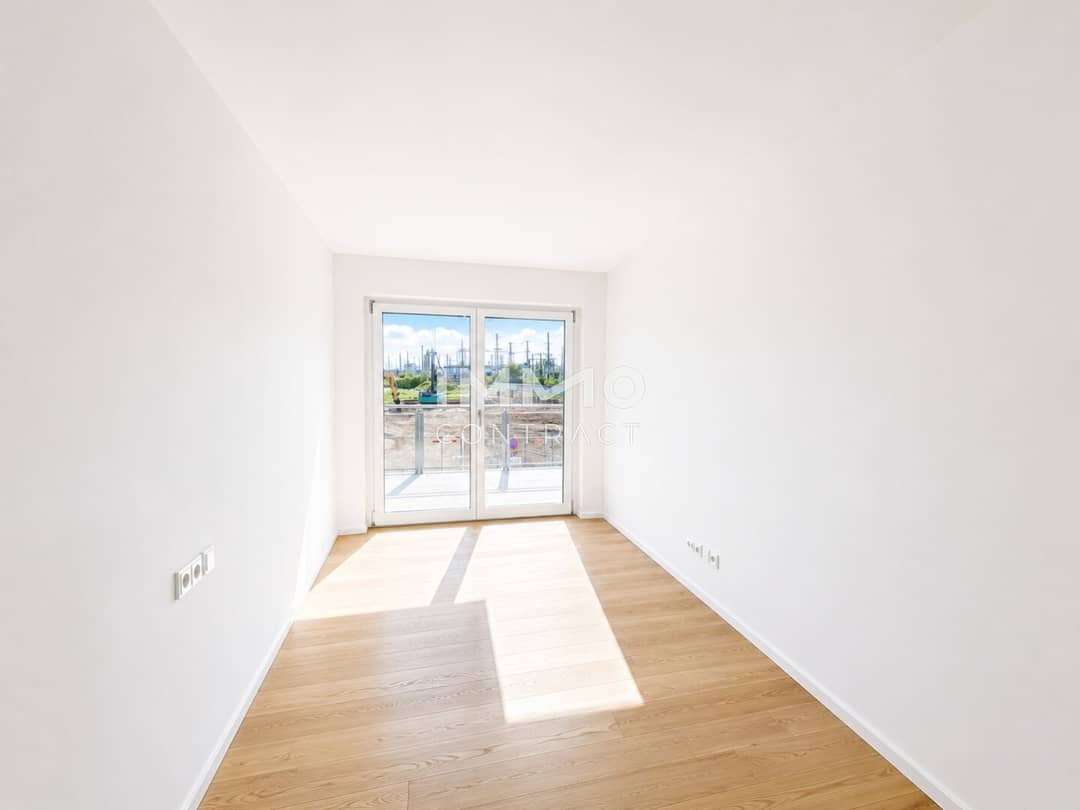 Immobilienbild 3