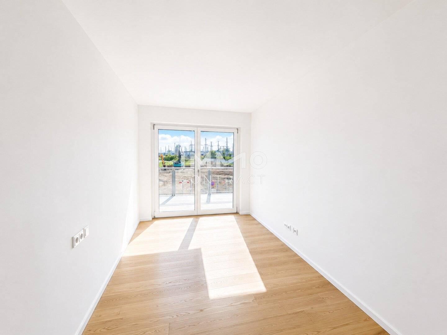 Immobilienbild 3