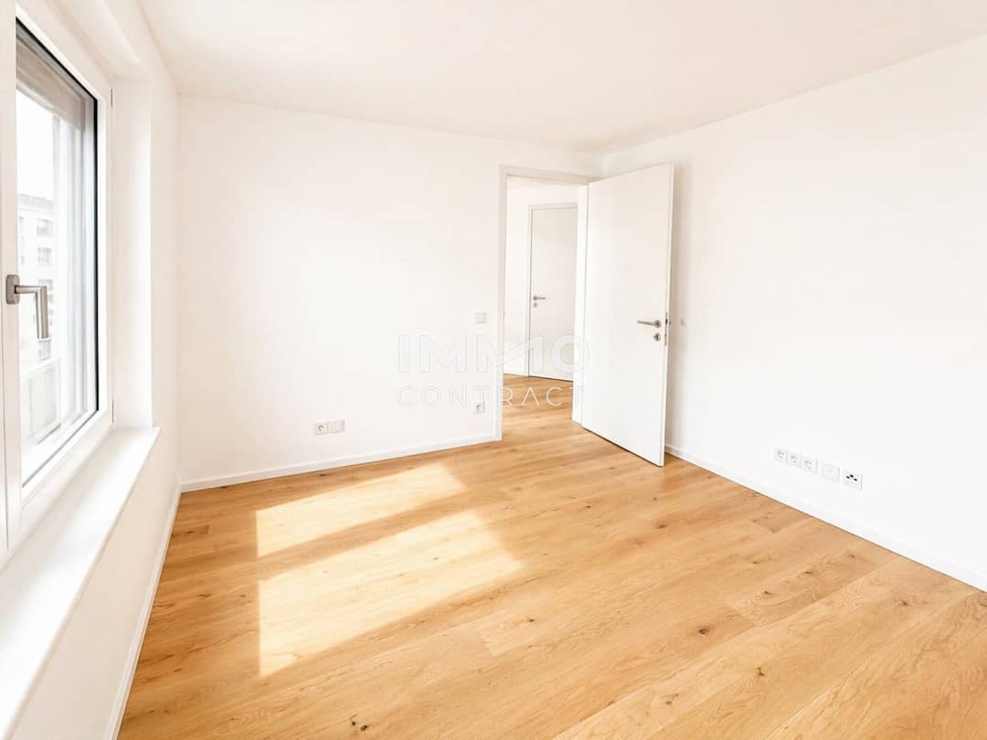 Immobilienbild 3