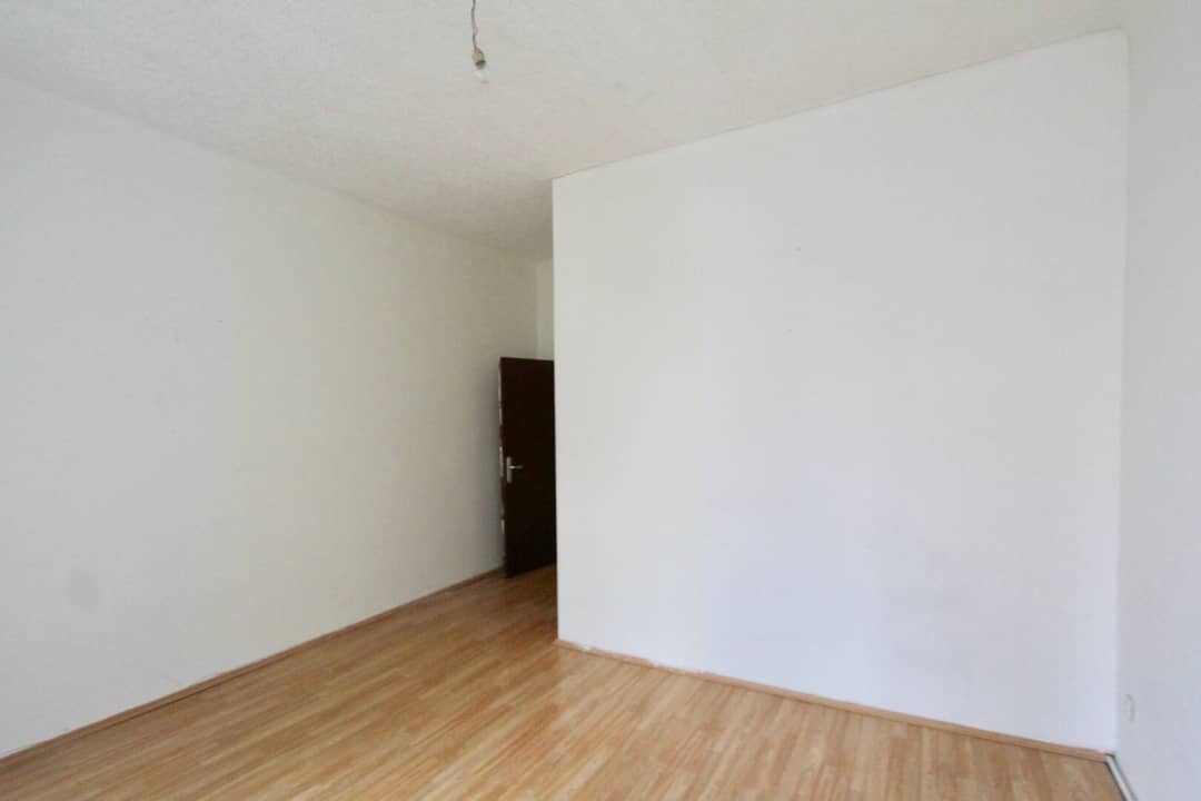 Immobilienbild 3