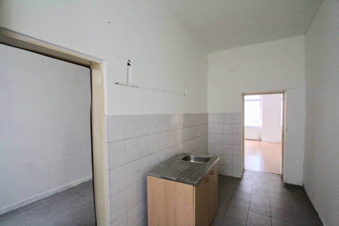 Immobilienbild 4