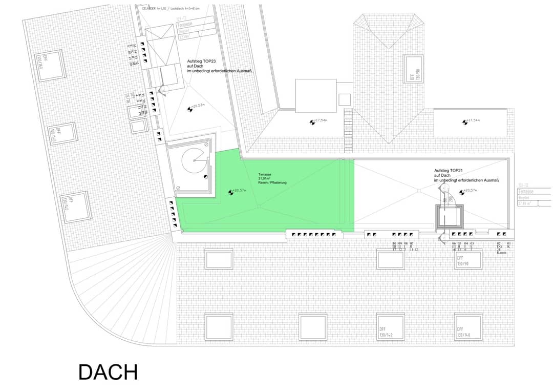 Floor plan 3