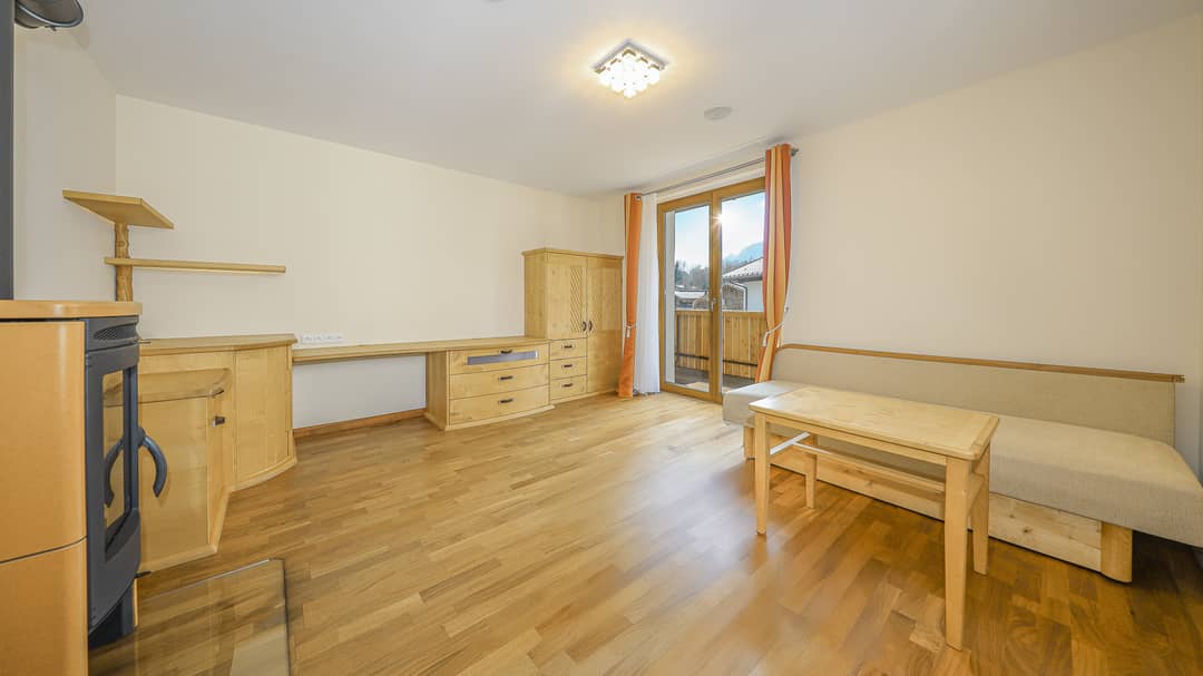 Immobilienbild 4