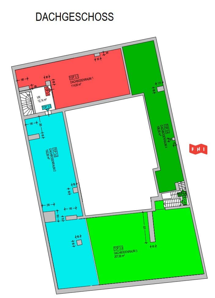Grundriss 2