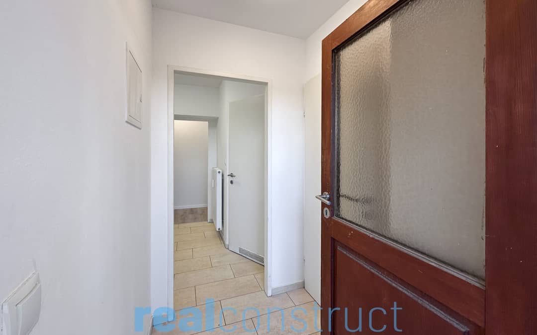 Immobilienbild 2