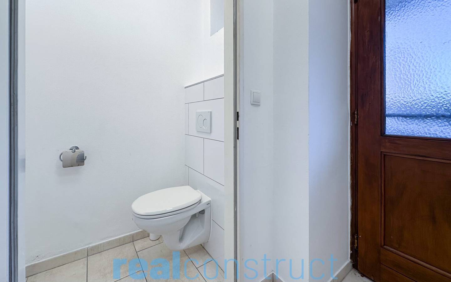 Wohnung Dachboden Stauraum sofort verfügbar
