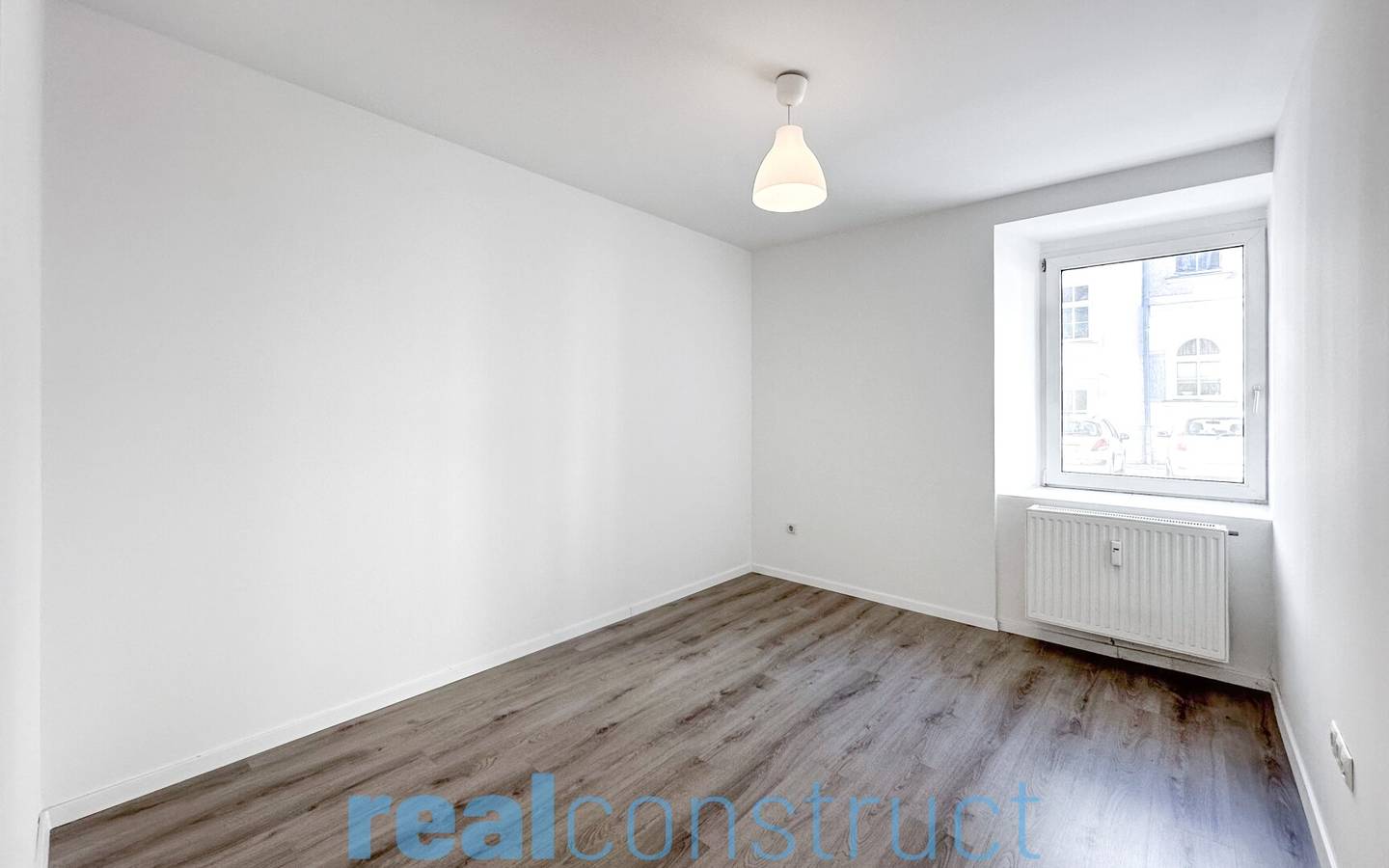 Wohnung Dachboden Stauraum sofort verfügbar