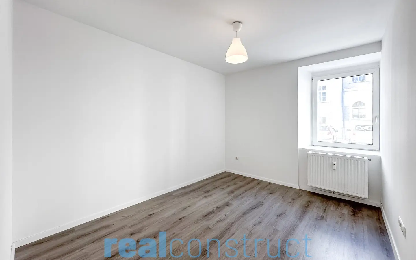 Wohnung Dachboden Stauraum sofort verfügbar