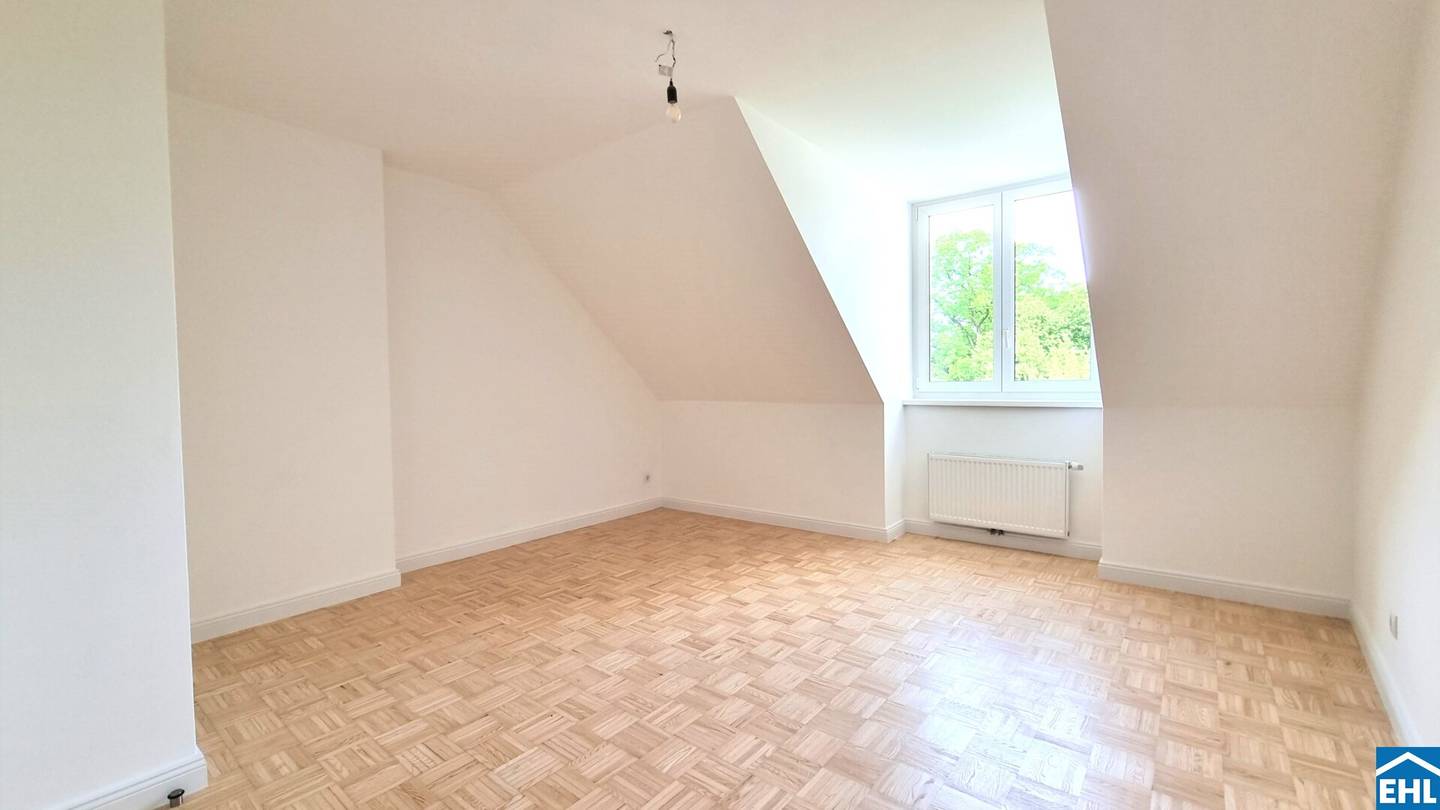 Immobilienbild 4