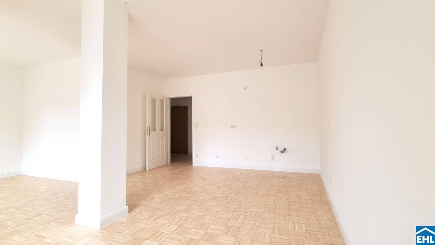 Immobilienbild 2