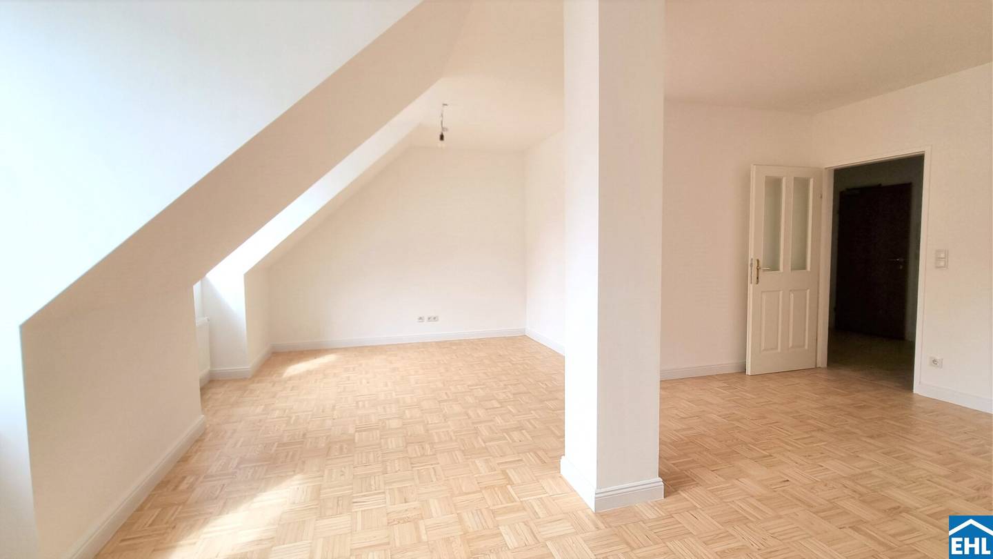 Immobilienbild 3