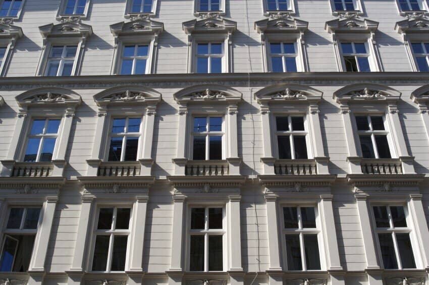 ⭐ Rohdiamant über den Dächern der Stadt!
