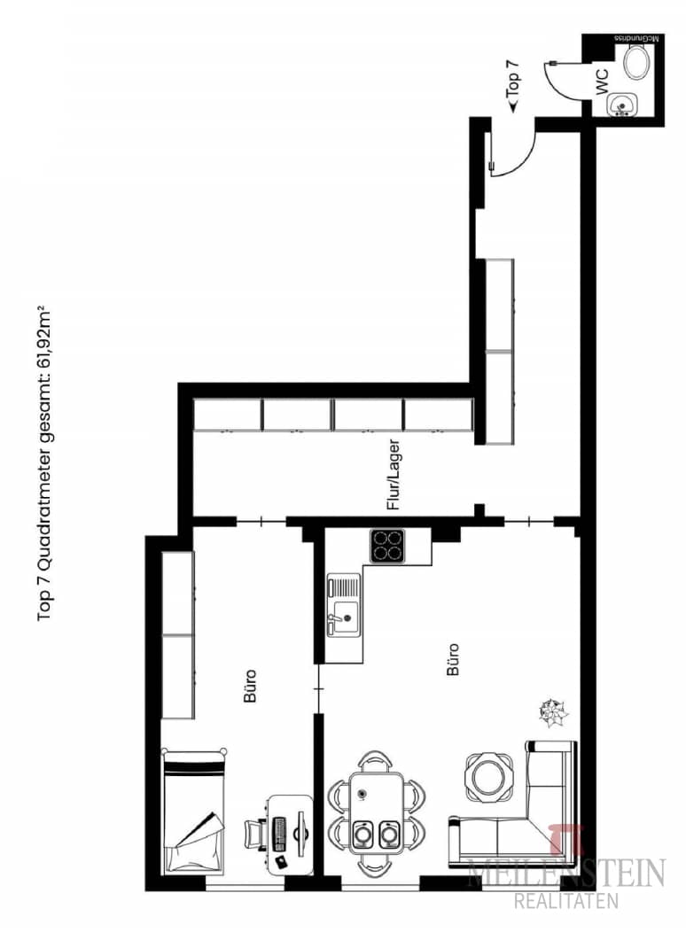 Grundriss 4