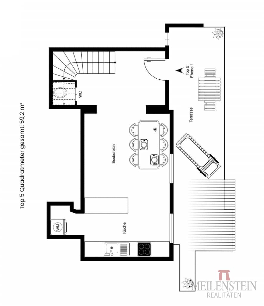 Grundriss 3