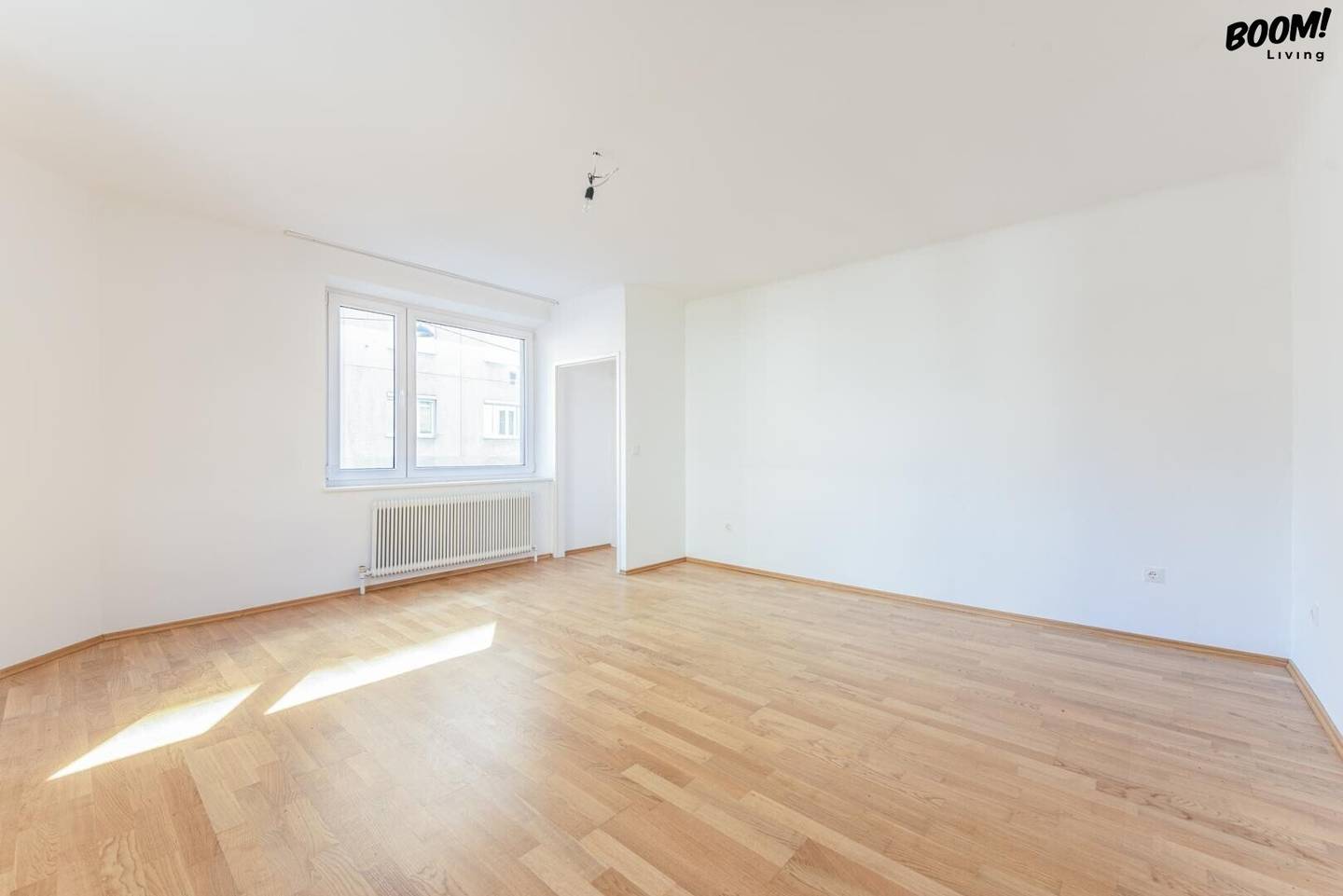 Apartment with U1 access near Reumannplatz