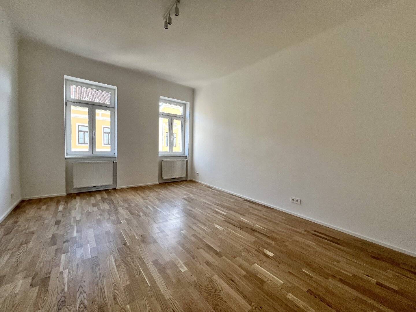 Immobilienbild 3