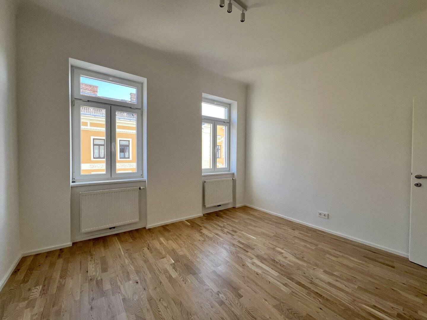 Immobilienbild 2