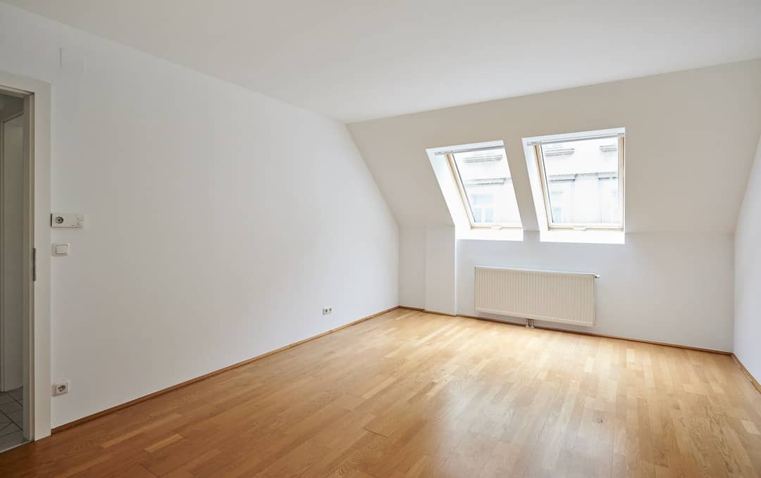 Gr. Schlafzimmer