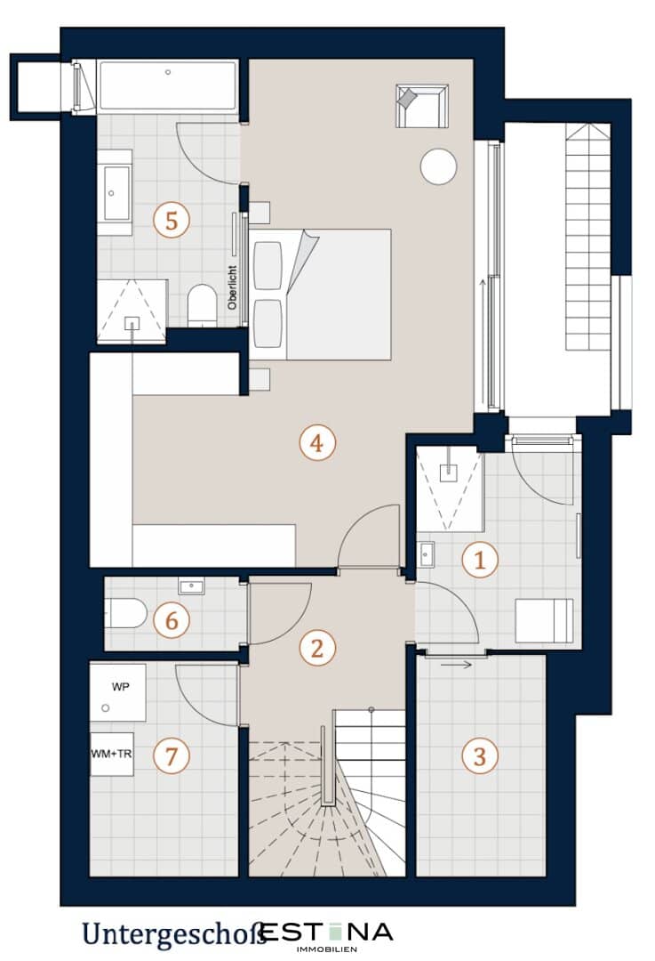 Grundriss 2