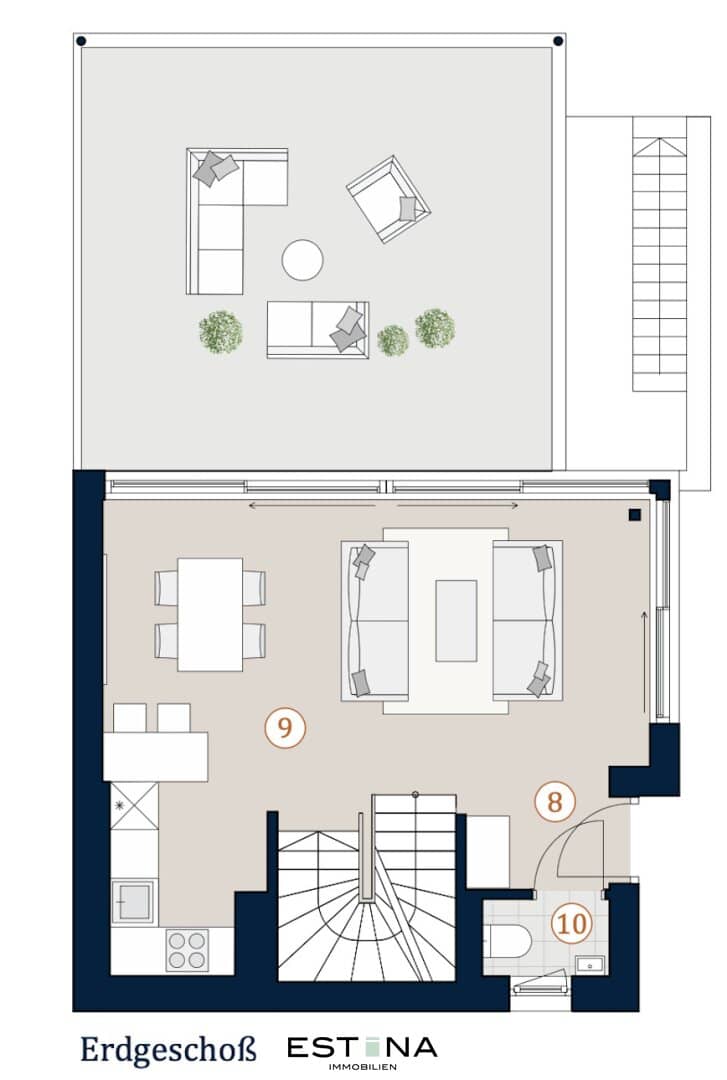 Grundriss 3