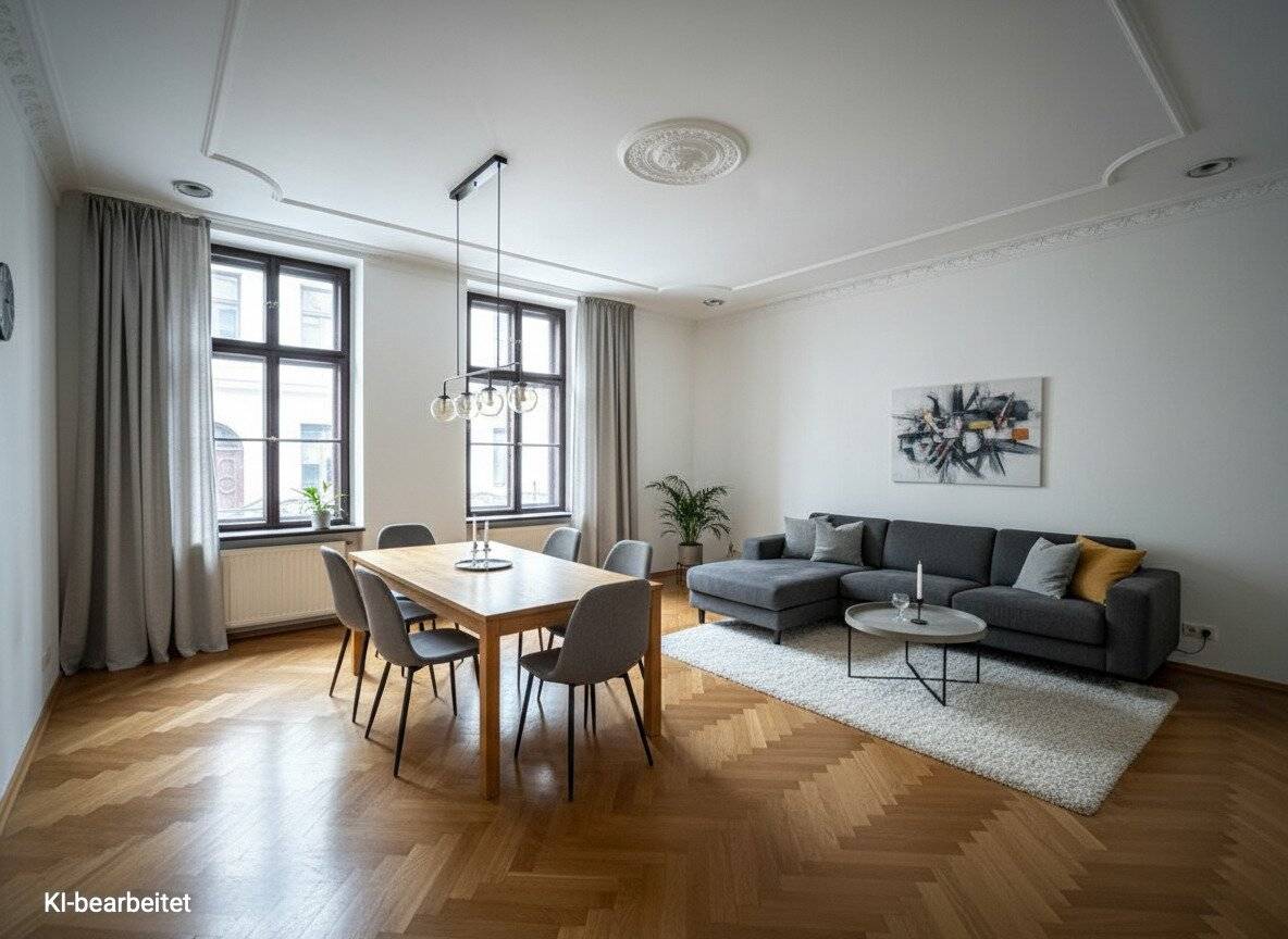 Immobilienbild 4