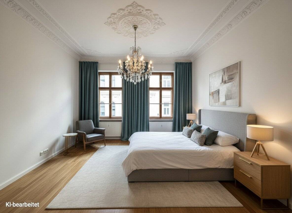 Immobilienbild 2