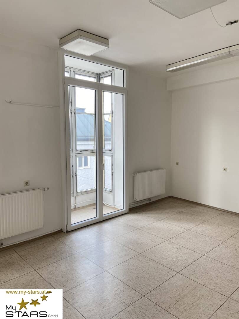 Perfect space for your business idea