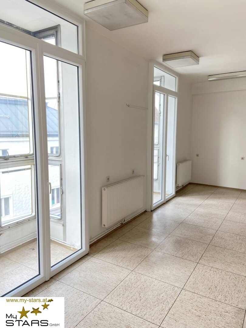 Perfect space for your business idea