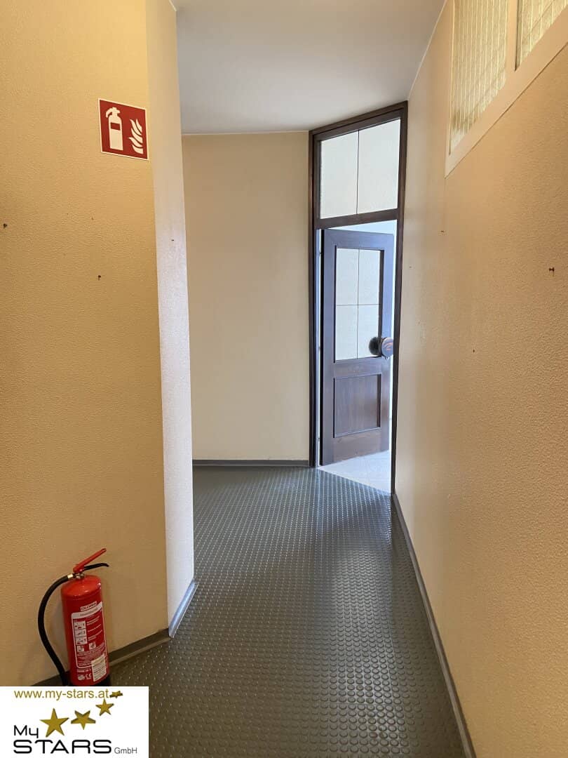 Perfect space for your business idea